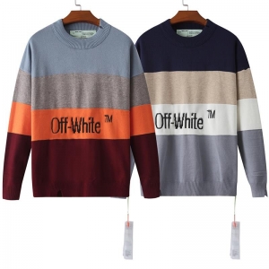 2021FW Sweater 313 2 colors